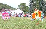06_2004-0626-1345-19bA-EM.jpg